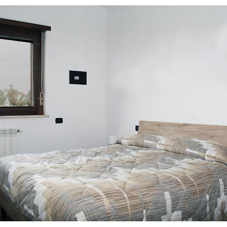 Ostia Holiday Scacco Matto Fiumicino Esterno foto